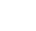 Vercel